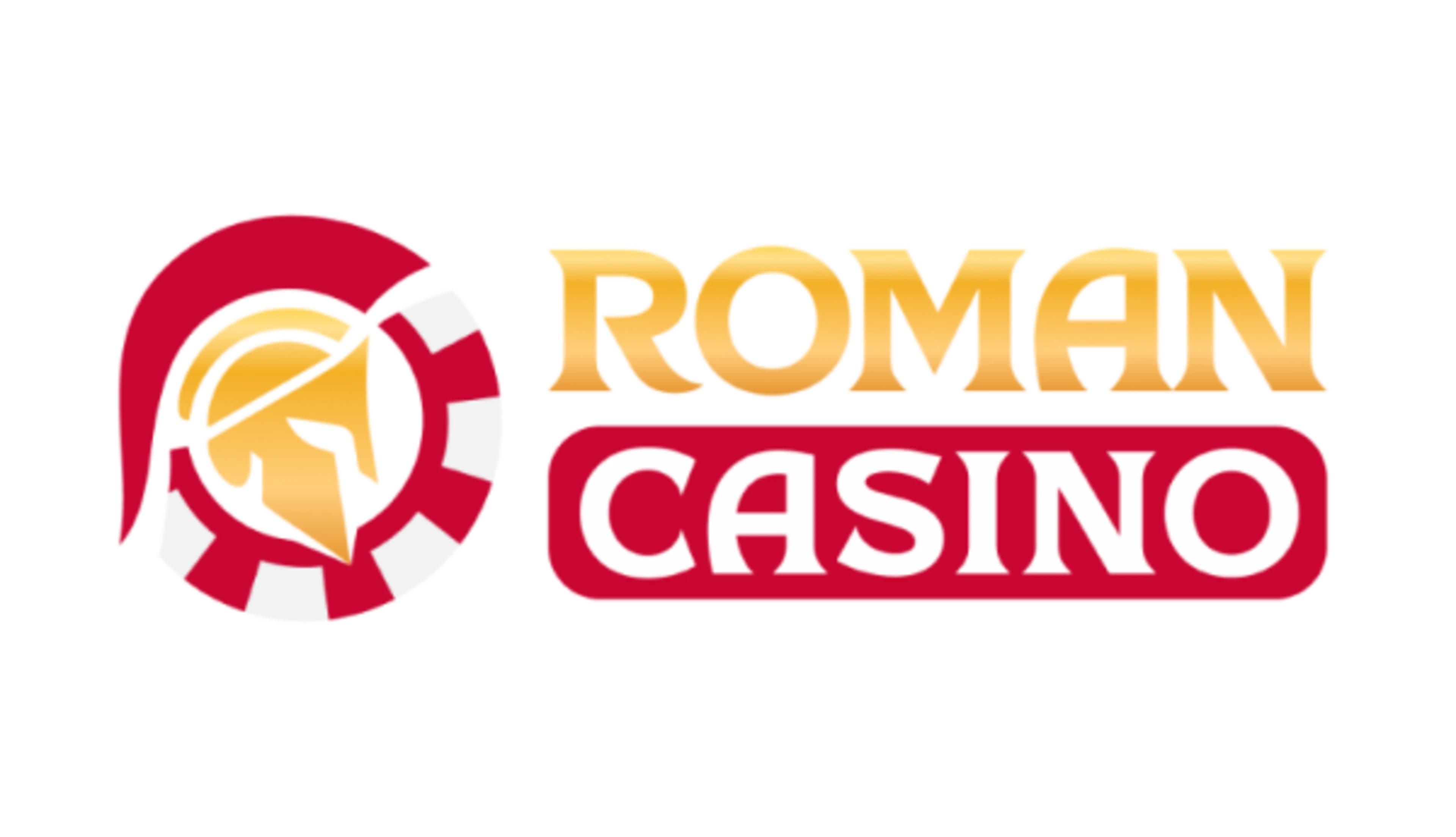 Roman Casino logo